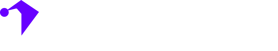 KANI